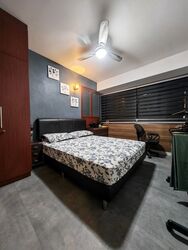 Fernvale Road (Sengkang),  #603108861